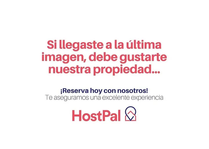 Nuevo Dpt L Alberca + Padel L Soumaya 10 Min *